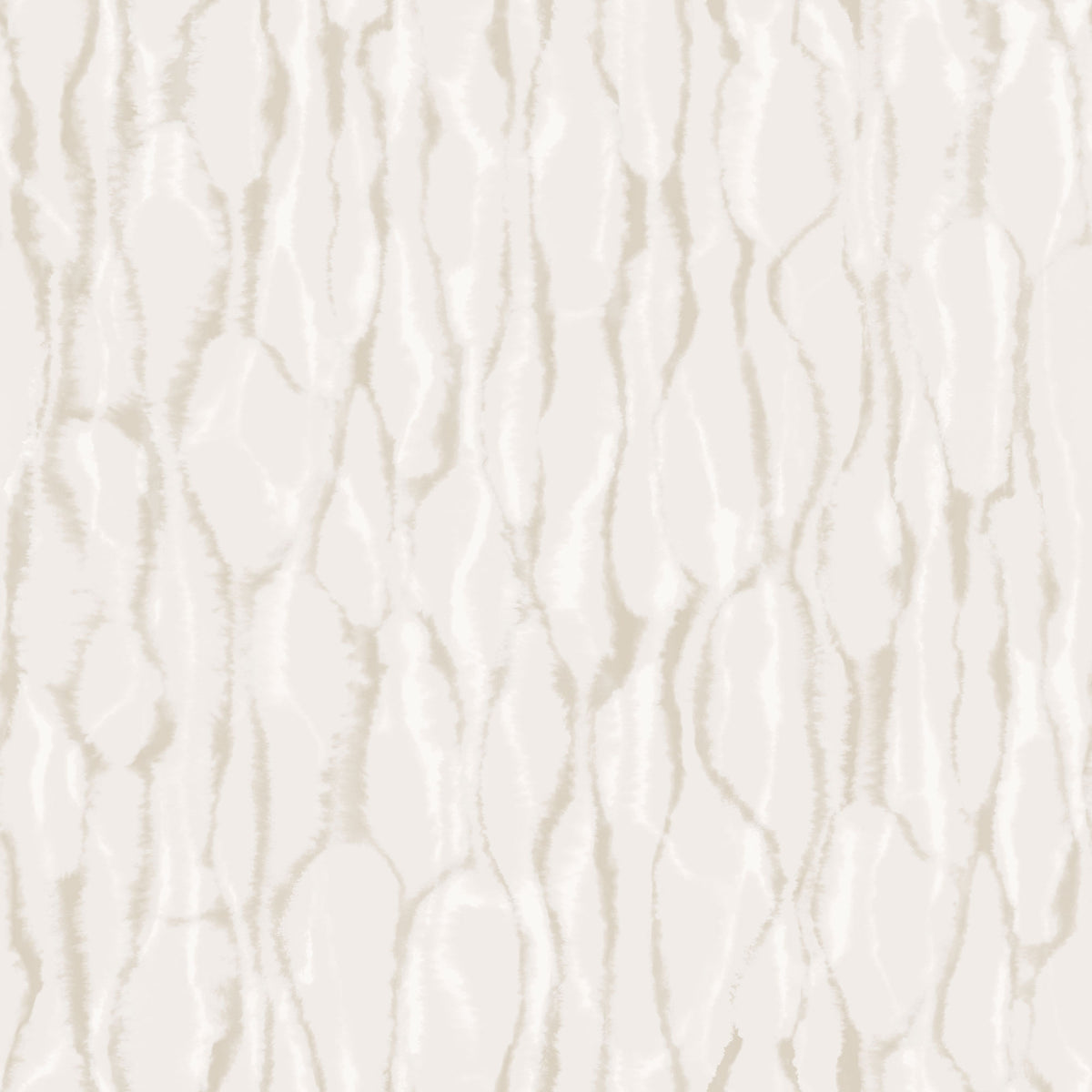 Galerie Atmosphere Drizzle Wallpaper