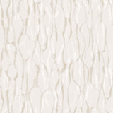 Galerie Atmosphere Drizzle Wallpaper
