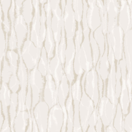 Galerie Atmosphere Drizzle Wallpaper