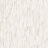 Galerie Atmosphere Drizzle Wallpaper