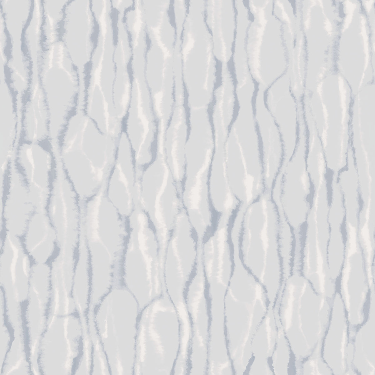Galerie Atmosphere Drizzle Wallpaper