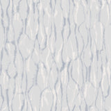Galerie Atmosphere Drizzle Wallpaper