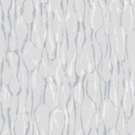 Galerie Atmosphere Drizzle Wallpaper