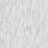 Galerie Atmosphere Drizzle Wallpaper