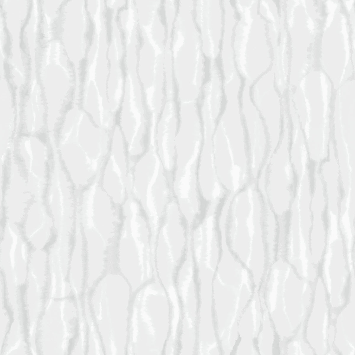 Galerie Atmosphere Drizzle Wallpaper