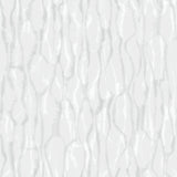 Galerie Atmosphere Drizzle Wallpaper