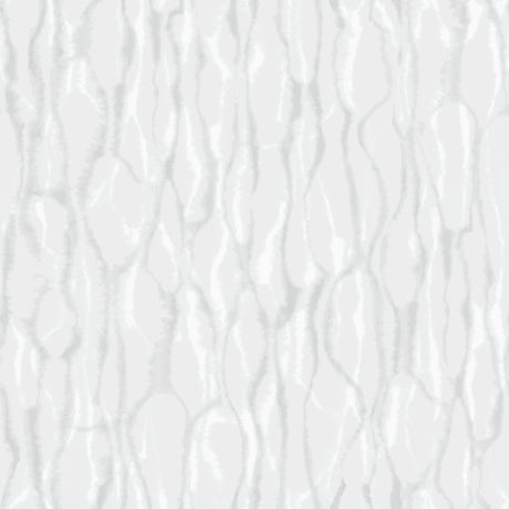 Galerie Atmosphere Drizzle Wallpaper