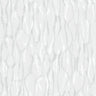 Galerie Atmosphere Drizzle Wallpaper