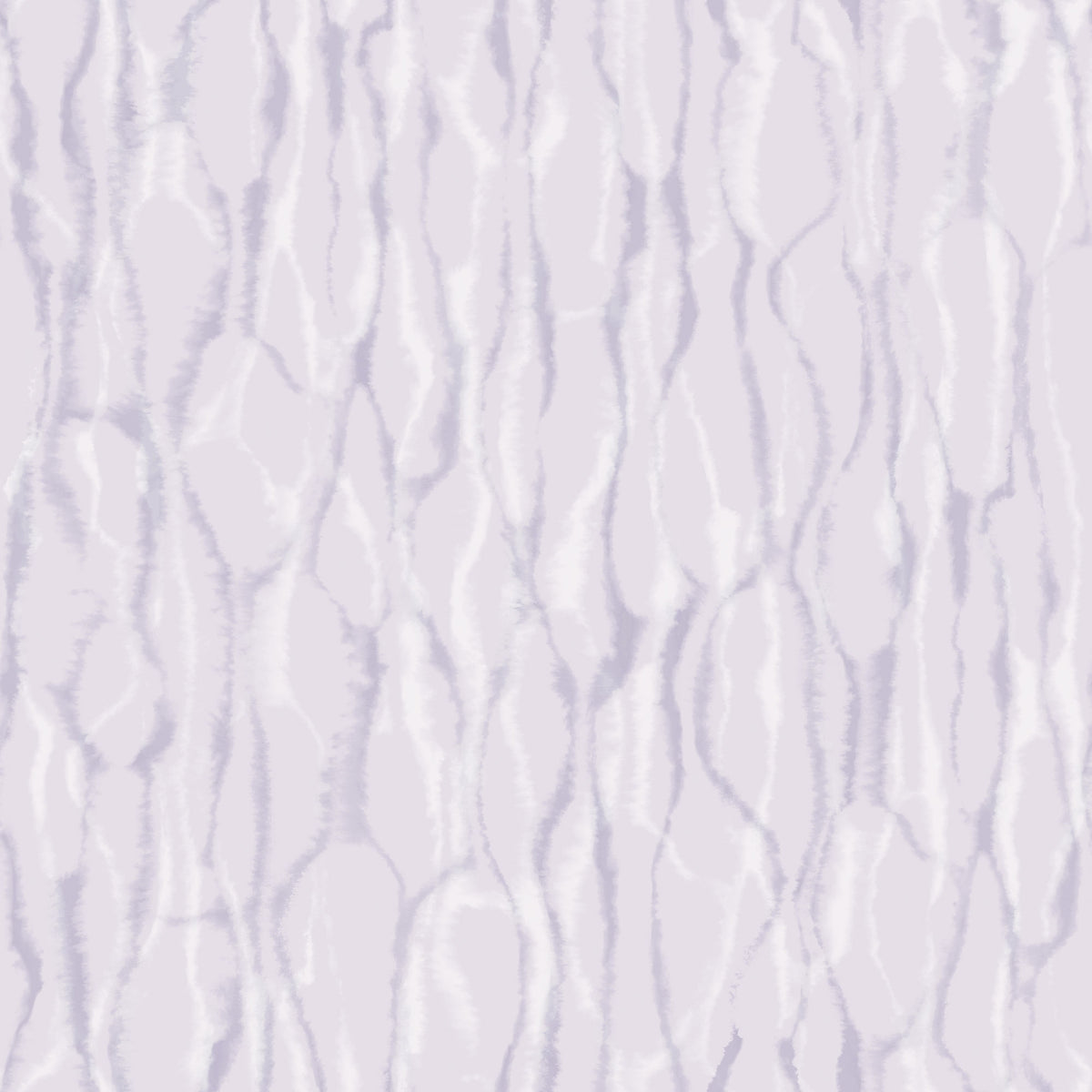 Galerie Atmosphere Drizzle Wallpaper