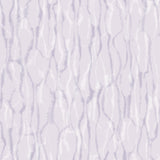 Galerie Atmosphere Drizzle Wallpaper