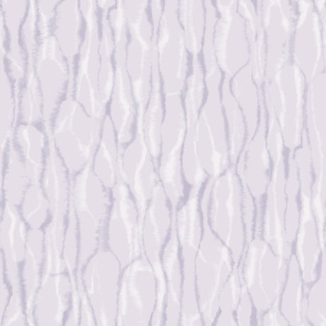 Galerie Atmosphere Drizzle Wallpaper