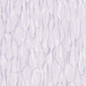 Galerie Atmosphere Drizzle Wallpaper