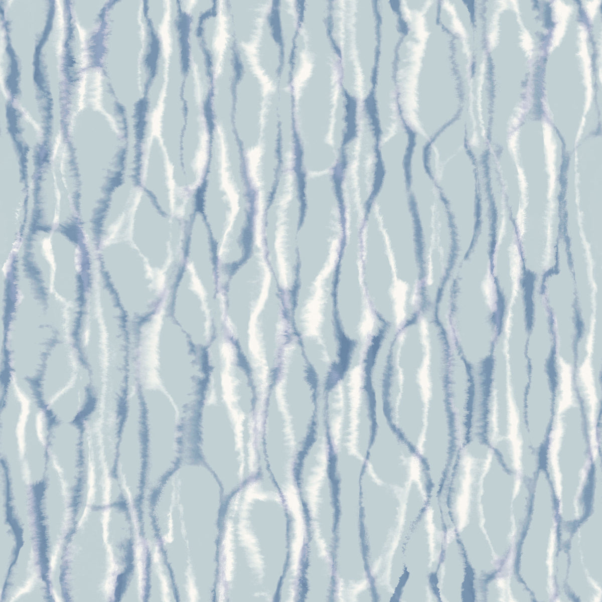 Galerie Atmosphere Drizzle Wallpaper