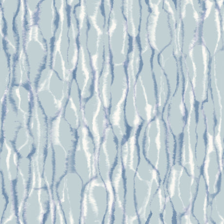 Galerie Atmosphere Drizzle Wallpaper