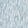 Galerie Atmosphere Drizzle Wallpaper