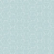 Galerie Atmosphere Hextex Wallpaper