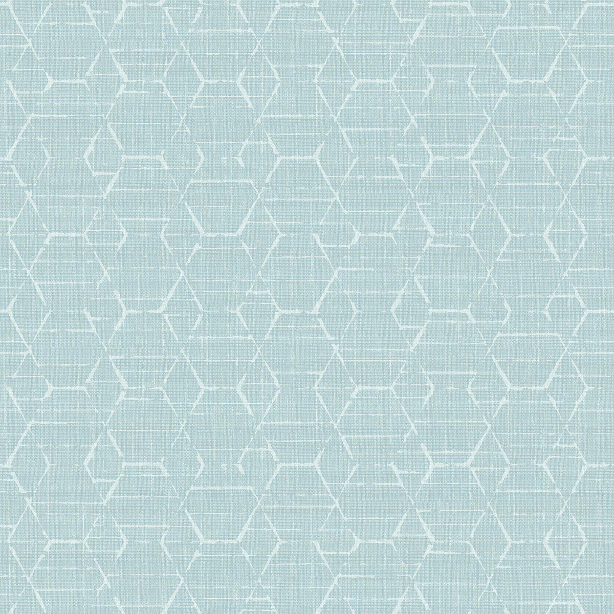 Galerie Atmosphere Hextex Wallpaper