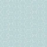 Galerie Atmosphere Hextex Wallpaper