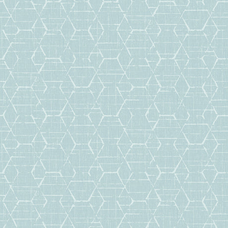 Galerie Atmosphere Hextex Wallpaper