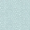 Galerie Atmosphere Hextex Wallpaper