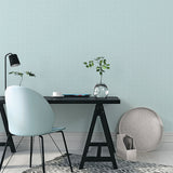 Galerie Atmosphere Hextex Wallpaper