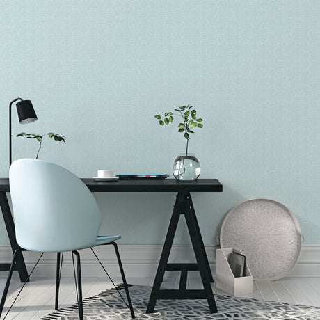 Galerie Atmosphere Hextex Wallpaper