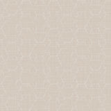 Galerie Atmosphere Hextex Wallpaper