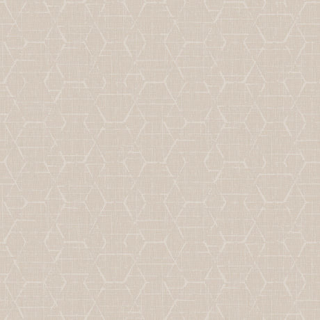 Galerie Atmosphere Hextex Wallpaper