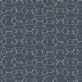 Galerie Atmosphere Hextex Wallpaper