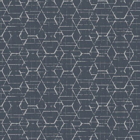 Galerie Atmosphere Hextex Wallpaper