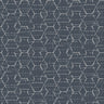 Galerie Atmosphere Hextex Wallpaper