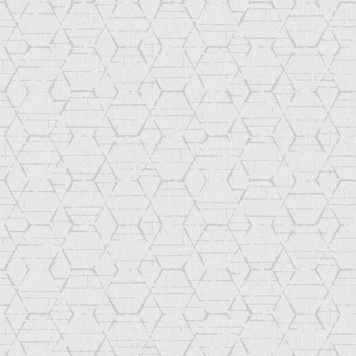 Galerie Atmosphere Hextex Wallpaper