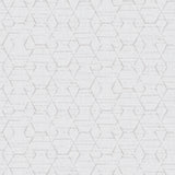 Galerie Atmosphere Hextex Wallpaper