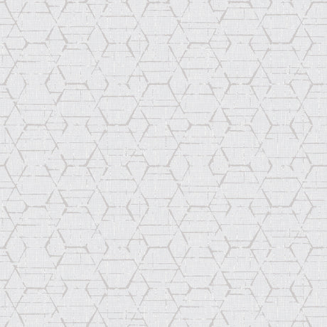 Galerie Atmosphere Hextex Wallpaper
