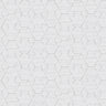 Galerie Atmosphere Hextex Wallpaper