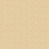 Galerie Atmosphere Hextex Wallpaper