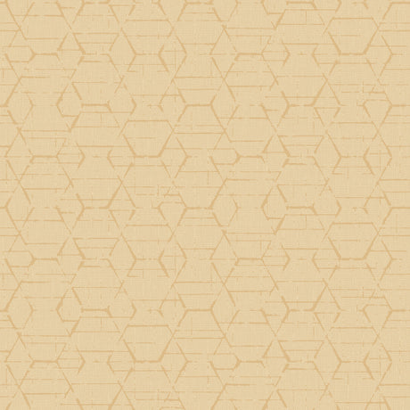 Galerie Atmosphere Hextex Wallpaper