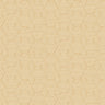 Galerie Atmosphere Hextex Wallpaper