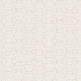 Galerie Atmosphere Hextex Wallpaper