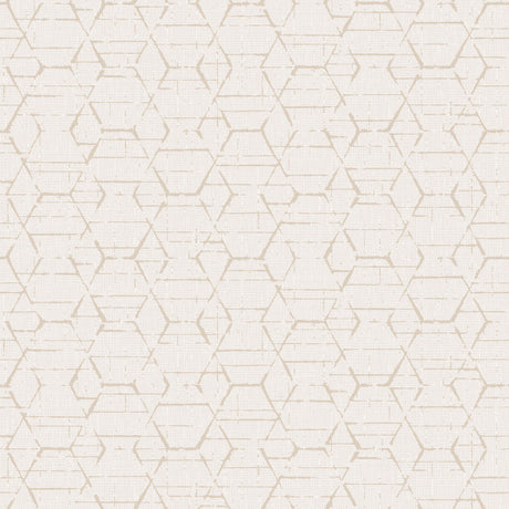 Galerie Atmosphere Hextex Wallpaper