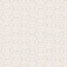 Galerie Atmosphere Hextex Wallpaper