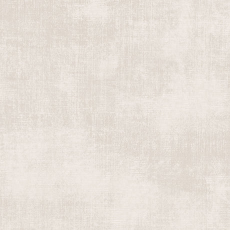 Galerie Atmosphere Metallic Linen Wallpaper