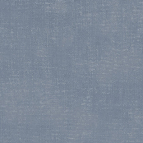 Galerie Atmosphere Metallic Linen Wallpaper