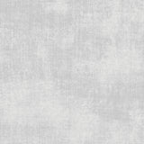Galerie Atmosphere Metallic Linen Wallpaper
