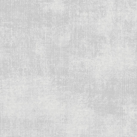 Galerie Atmosphere Metallic Linen Wallpaper