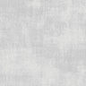 Galerie Atmosphere Metallic Linen Wallpaper