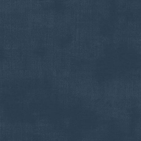 Galerie Atmosphere Metallic Linen Wallpaper