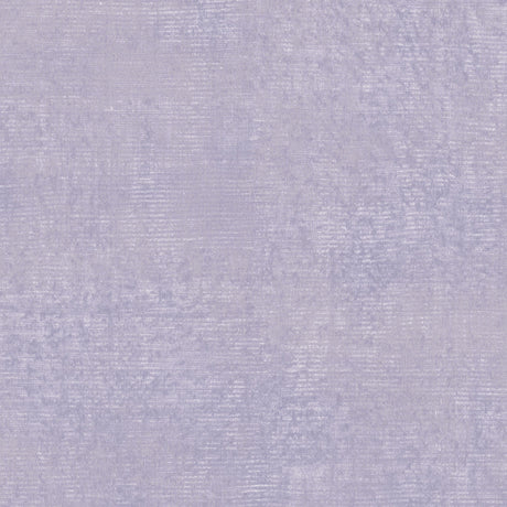 Galerie Atmosphere Metallic Linen Wallpaper