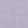 Galerie Atmosphere Metallic Linen Wallpaper
