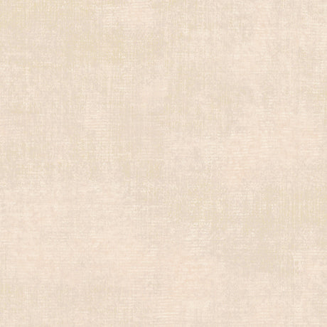 Galerie Atmosphere Metallic Linen Wallpaper